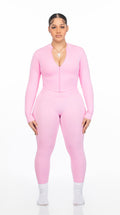 Pink Sets