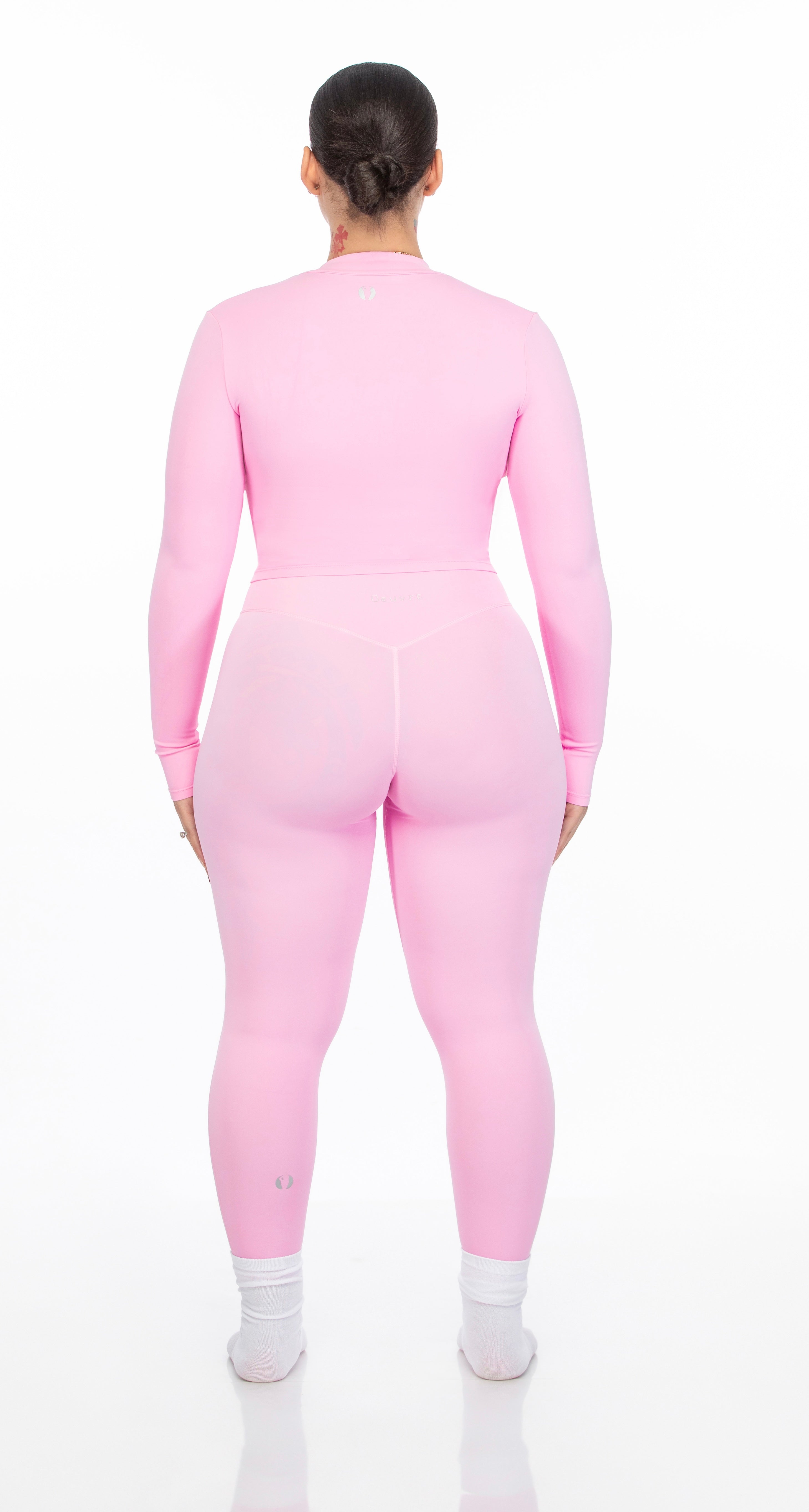 Pink Sets